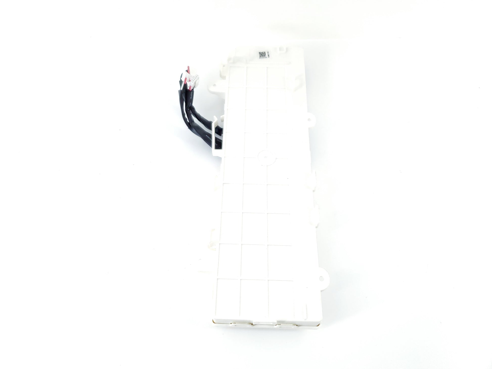 Samsung Washer Display Board DC92-01624L