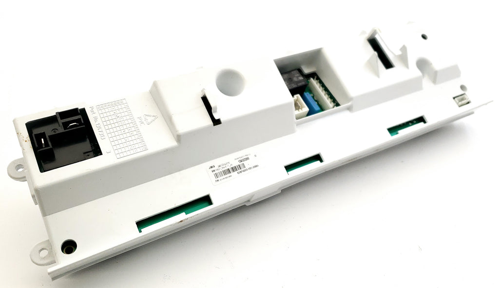 Frigidaire Dryer Control 134523200