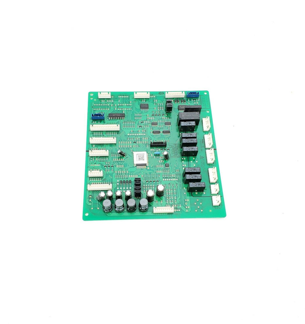 Samsung Refrigerator Control DA94-03040P