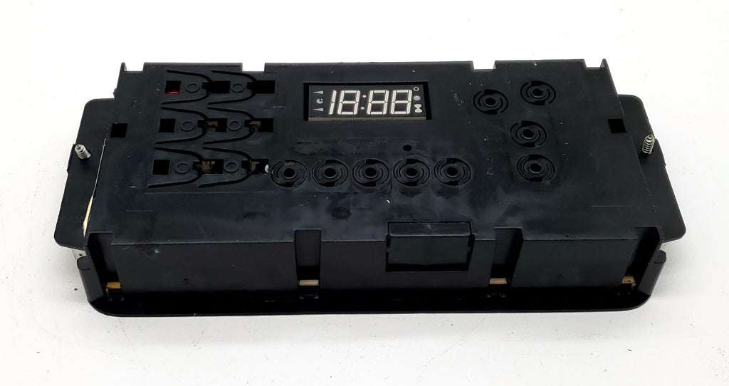 Whirlpool Range Control  9762203