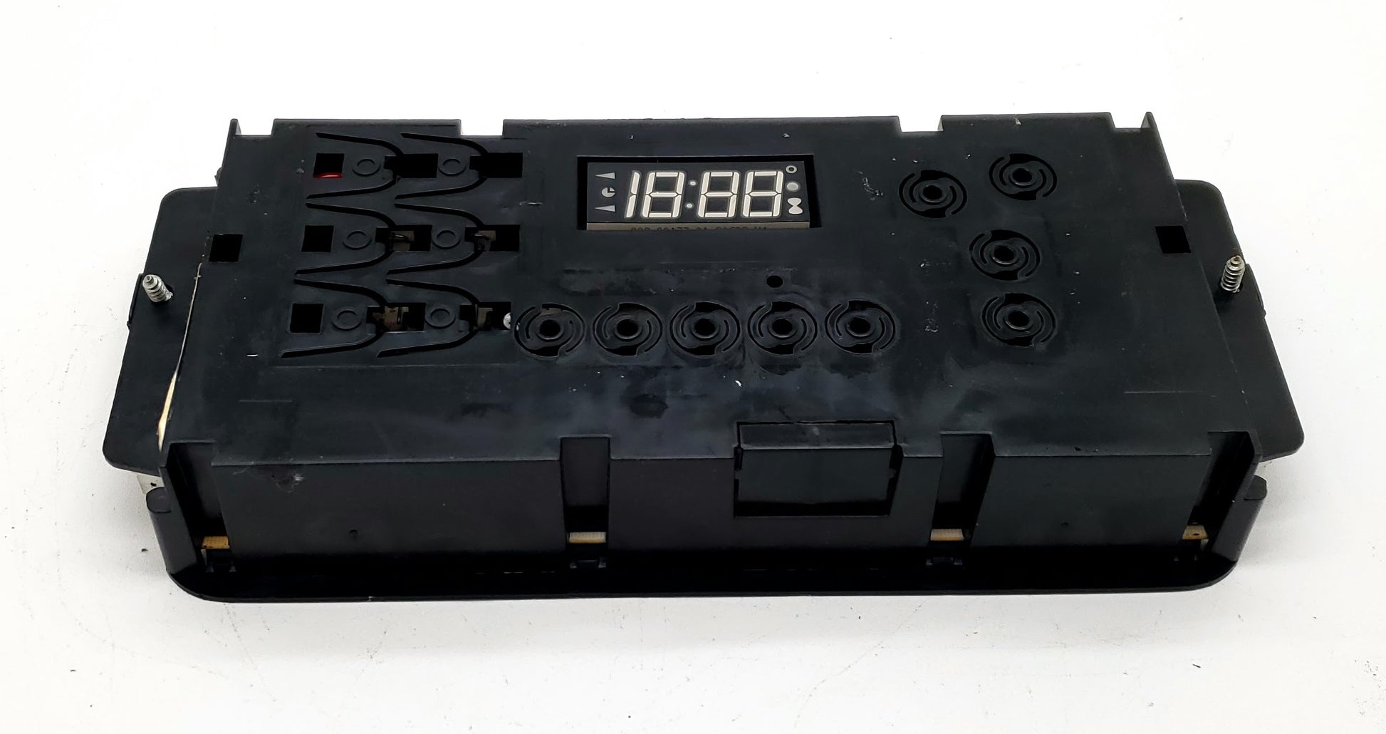 Whirlpool Range Control  9762203