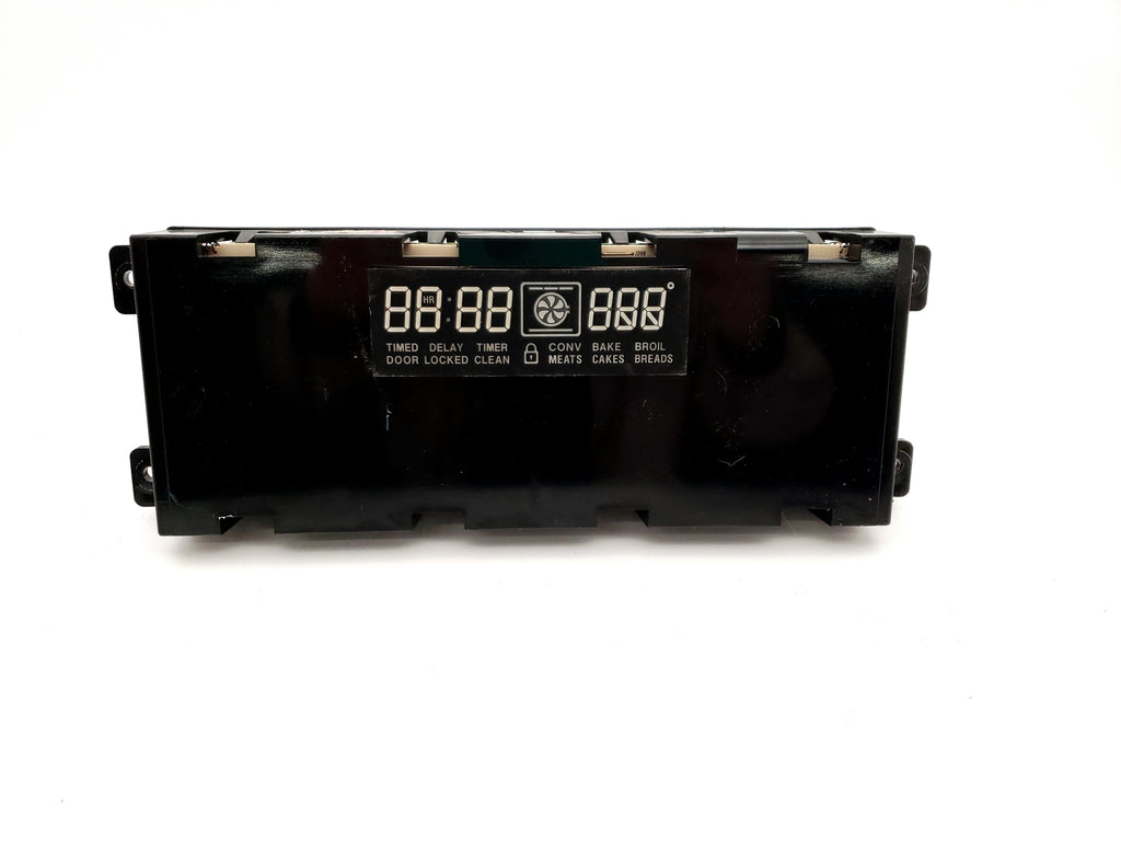 Kenmore Range Control 316418752