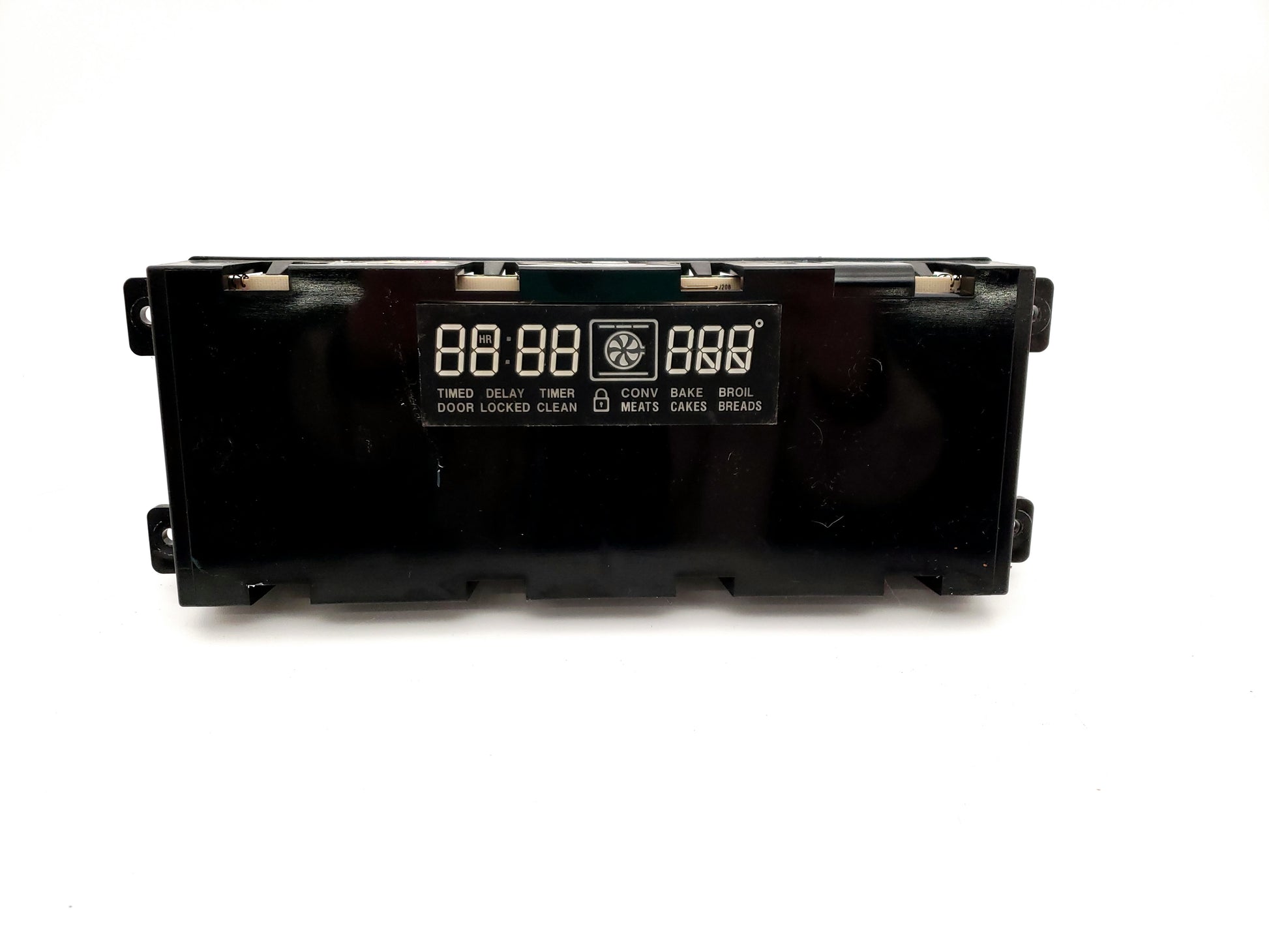 Kenmore Range Control 316418752