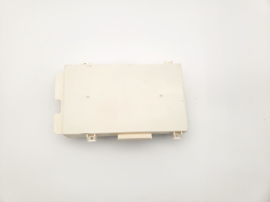 LG Dryer Control 6871EL1013C