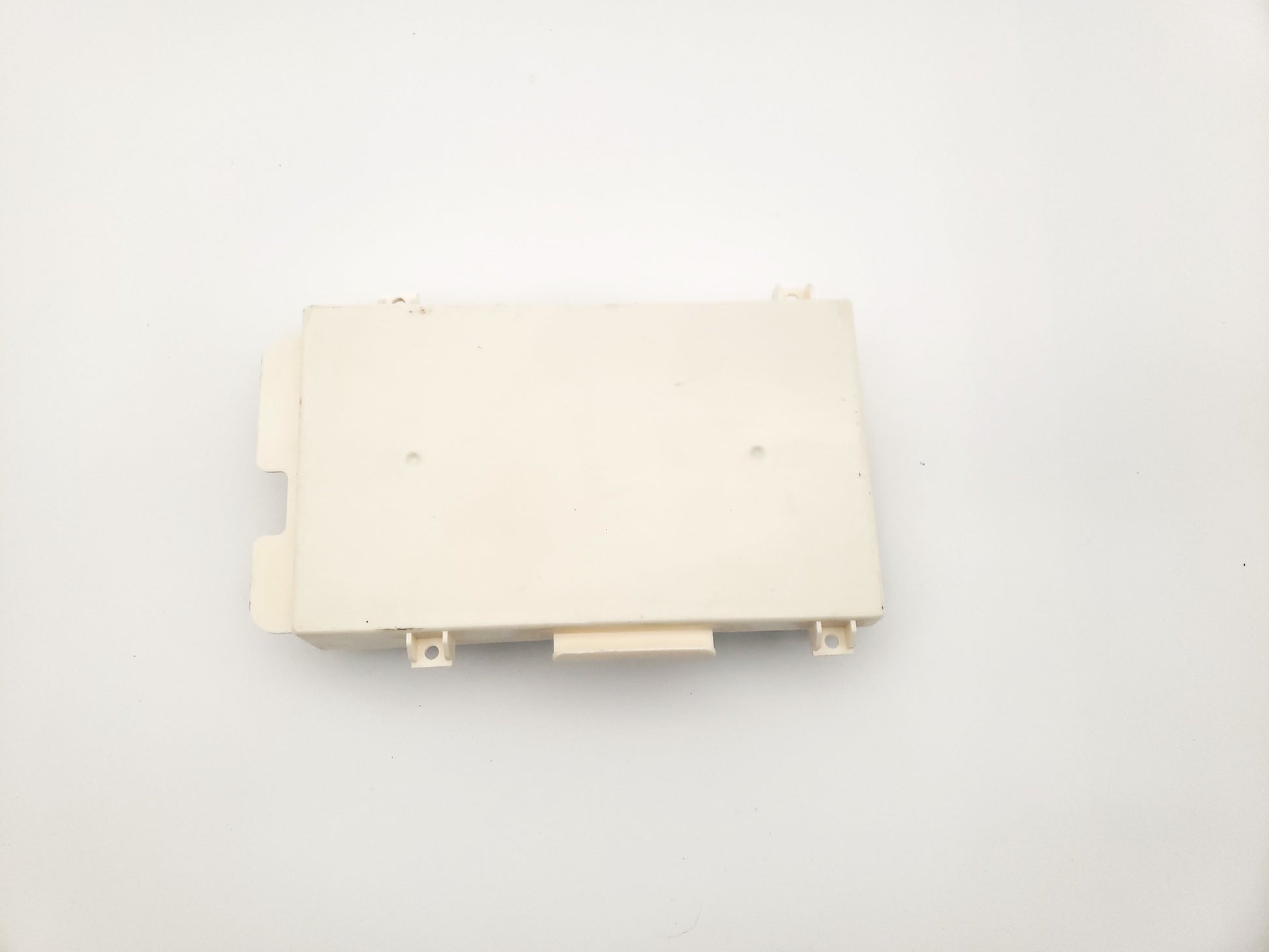 LG Dryer Control 6871EL1013C