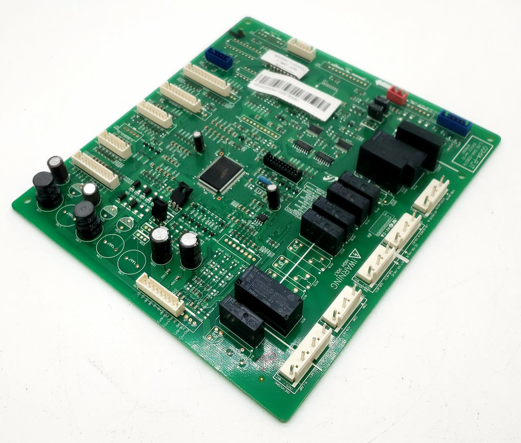 Samsung Refrigerator Control DA92-00634A