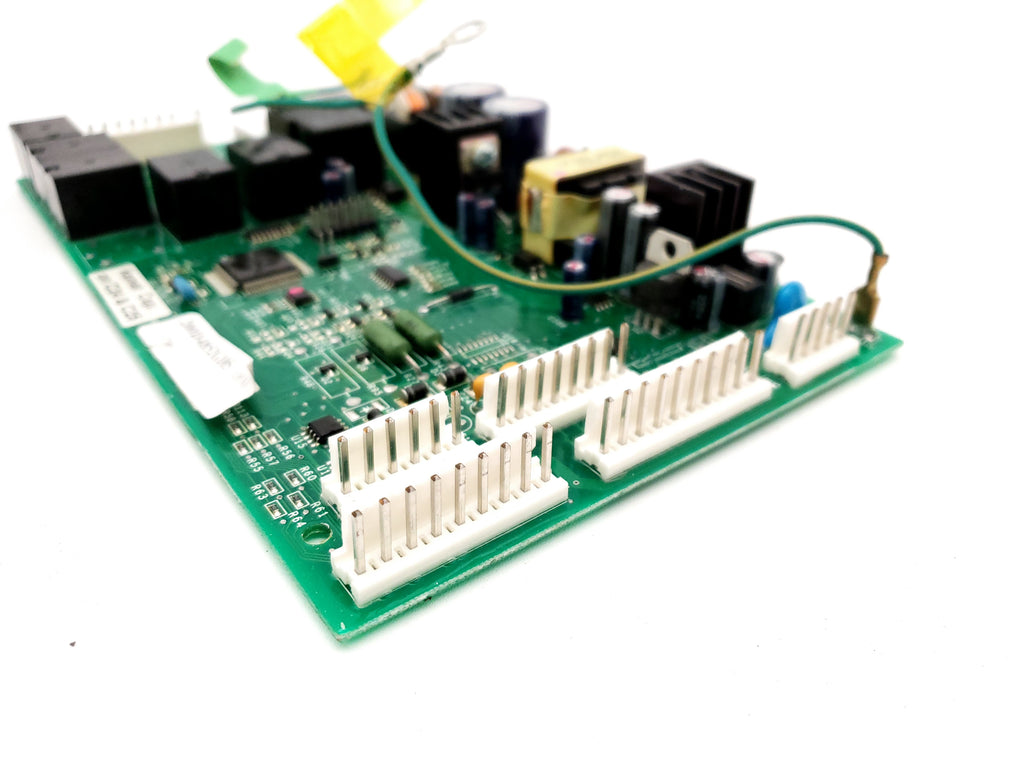 GE Refrigerator Control 200D4852G105