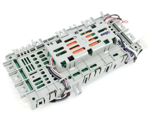 Kenmore Washer Control  W10121512