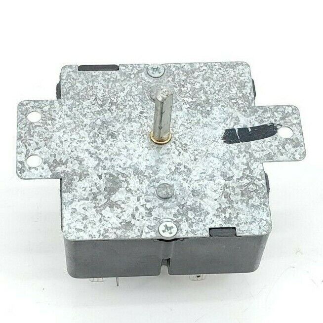 KitchenAid Dryer Timer 3398139