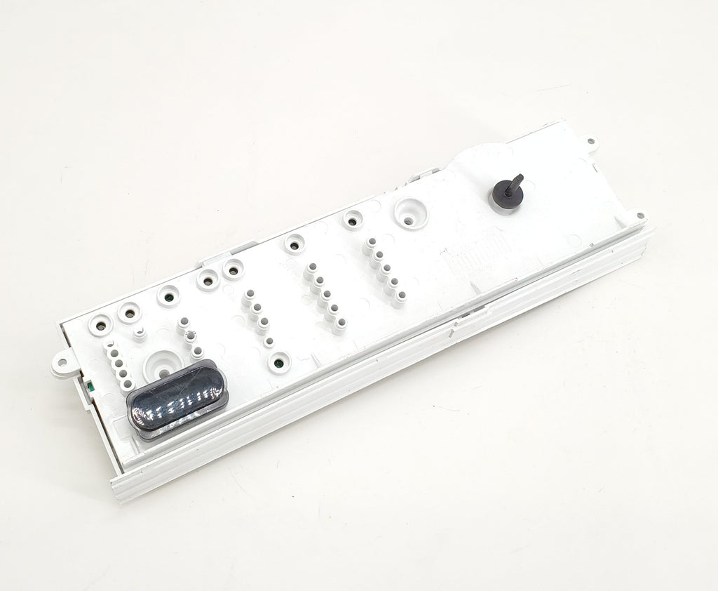 Frigidaire Dryer Control Board  134914100