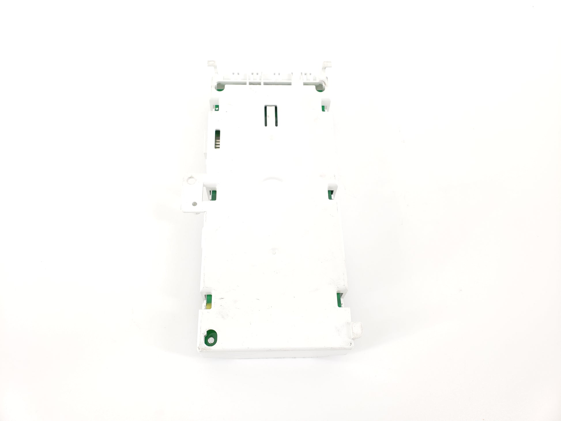 Whirlpool Dryer Control Board W10050520