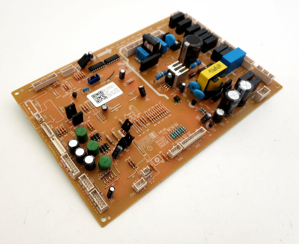 Kenmore Refrigerator Control 40301-0063402-07