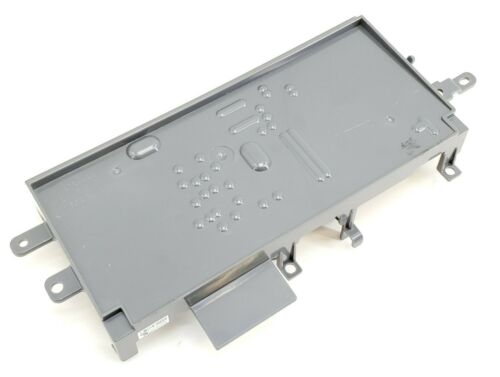 Maytag Washer Control W11196392