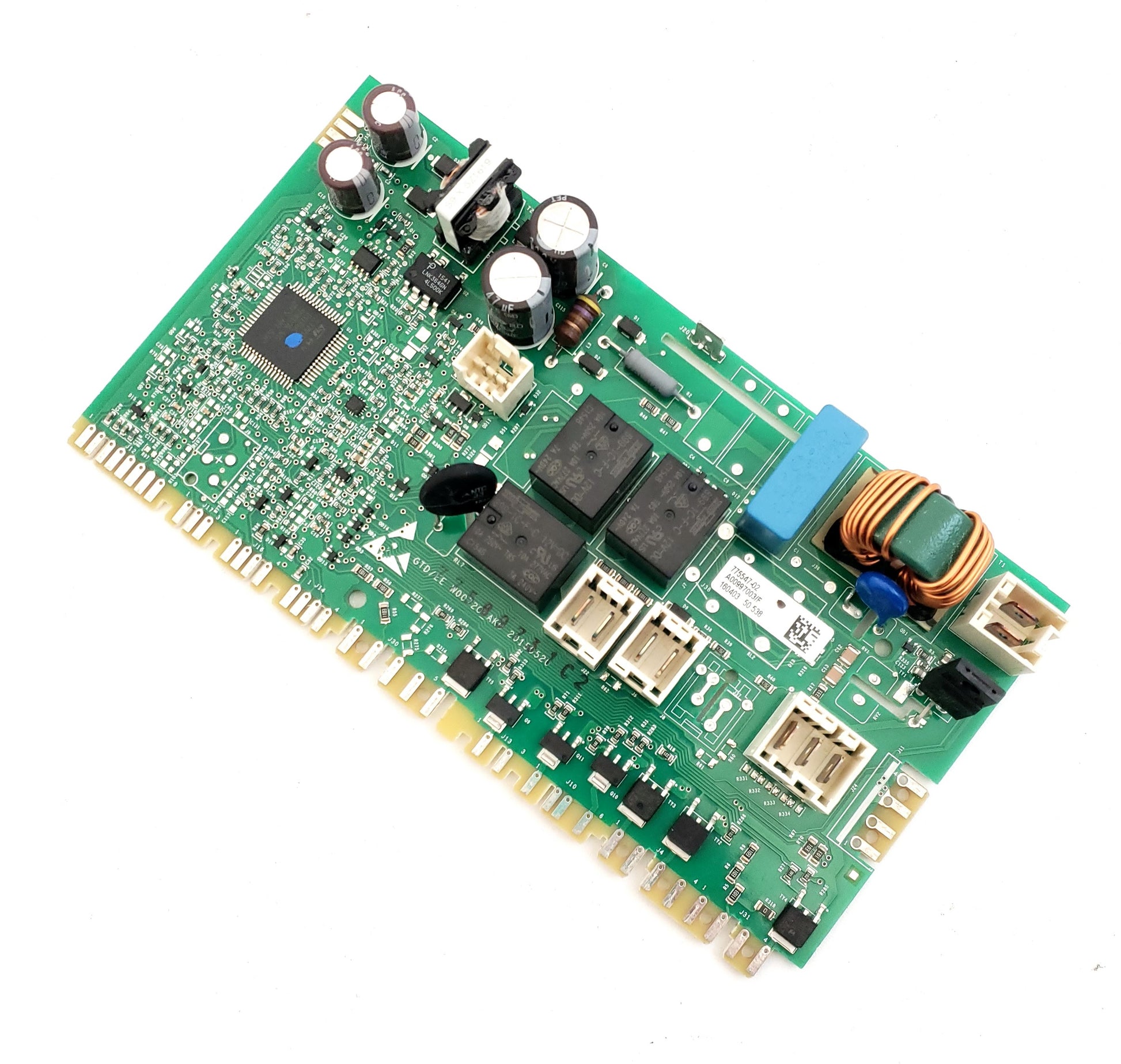 Frigidaire  A00997003F