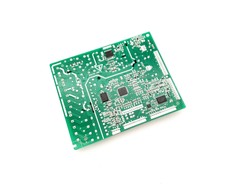 Hisense Refrigerator Control HG1944484