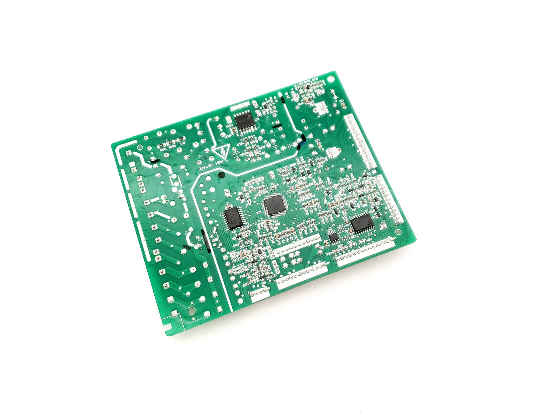 Hisense Refrigerator Control HG1944484