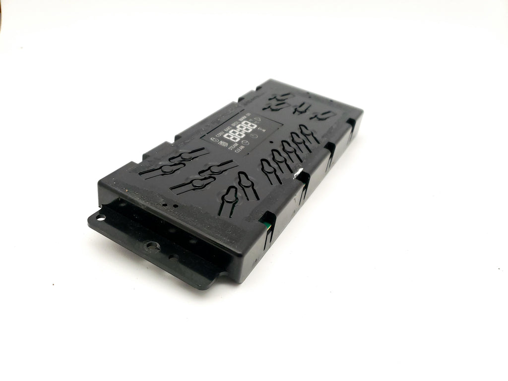 Whirlpool Range Control W10348710