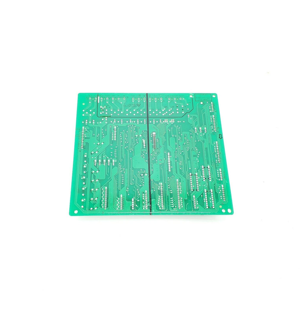 Samsung Refrigerator Control DA94-03040P