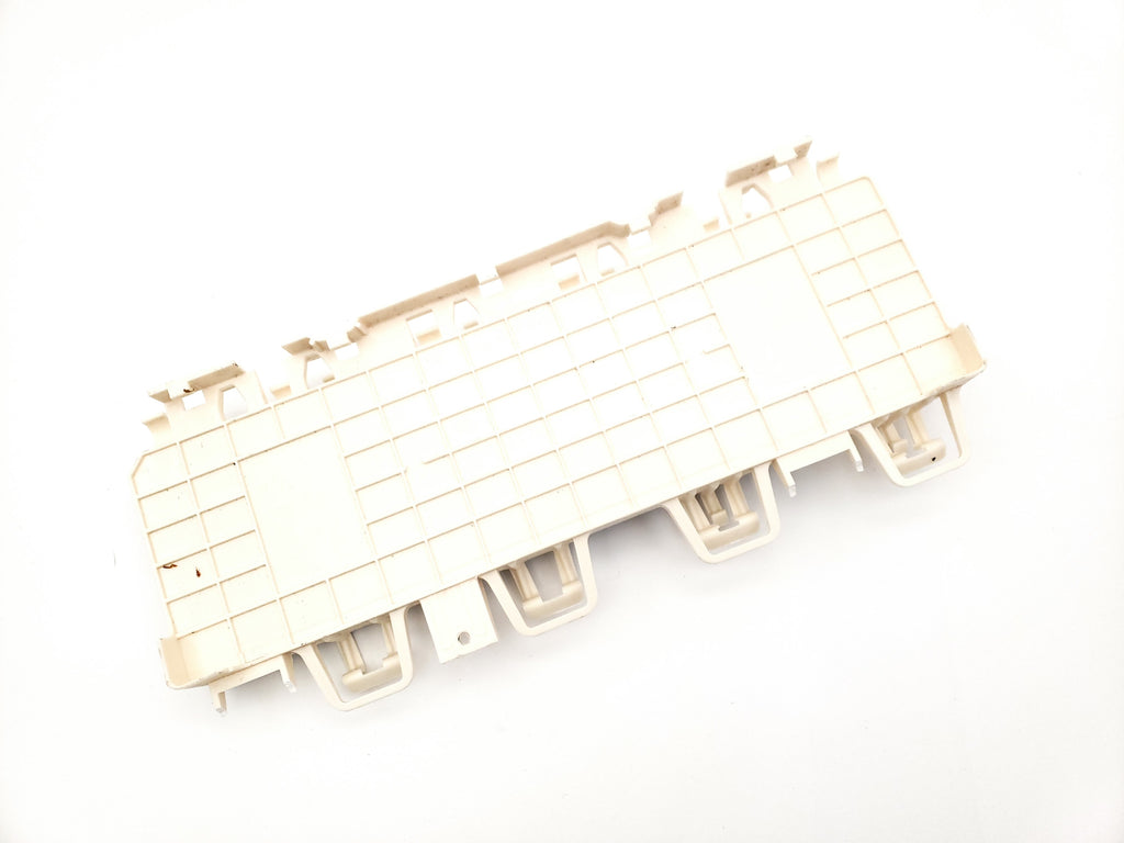 LG Dryer Control EBR62707629