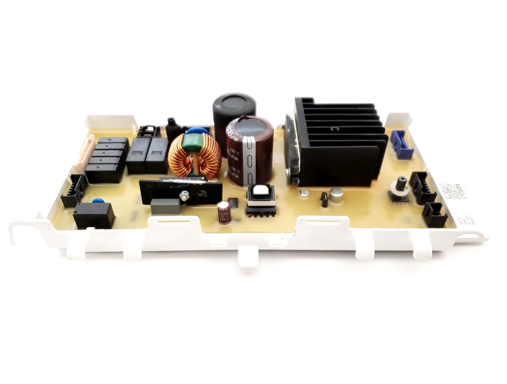 Whirlpool Washer Control Board W11084654