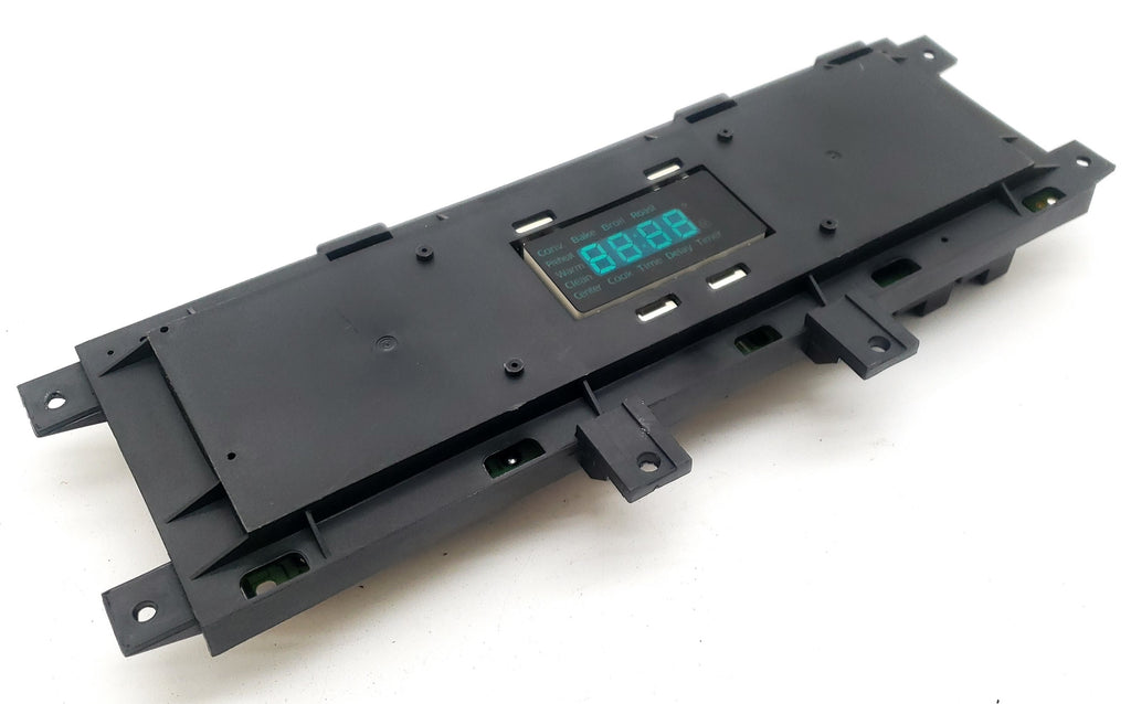 Samsung Range Control DE92-03761E