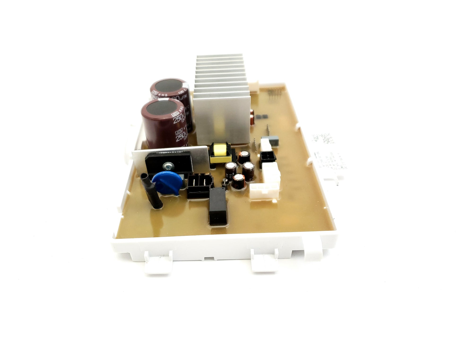 Whirlpool Washer Control Board W11484621