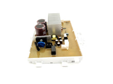Load image into Gallery viewer, Whirlpool Washer Control Board W11484621
