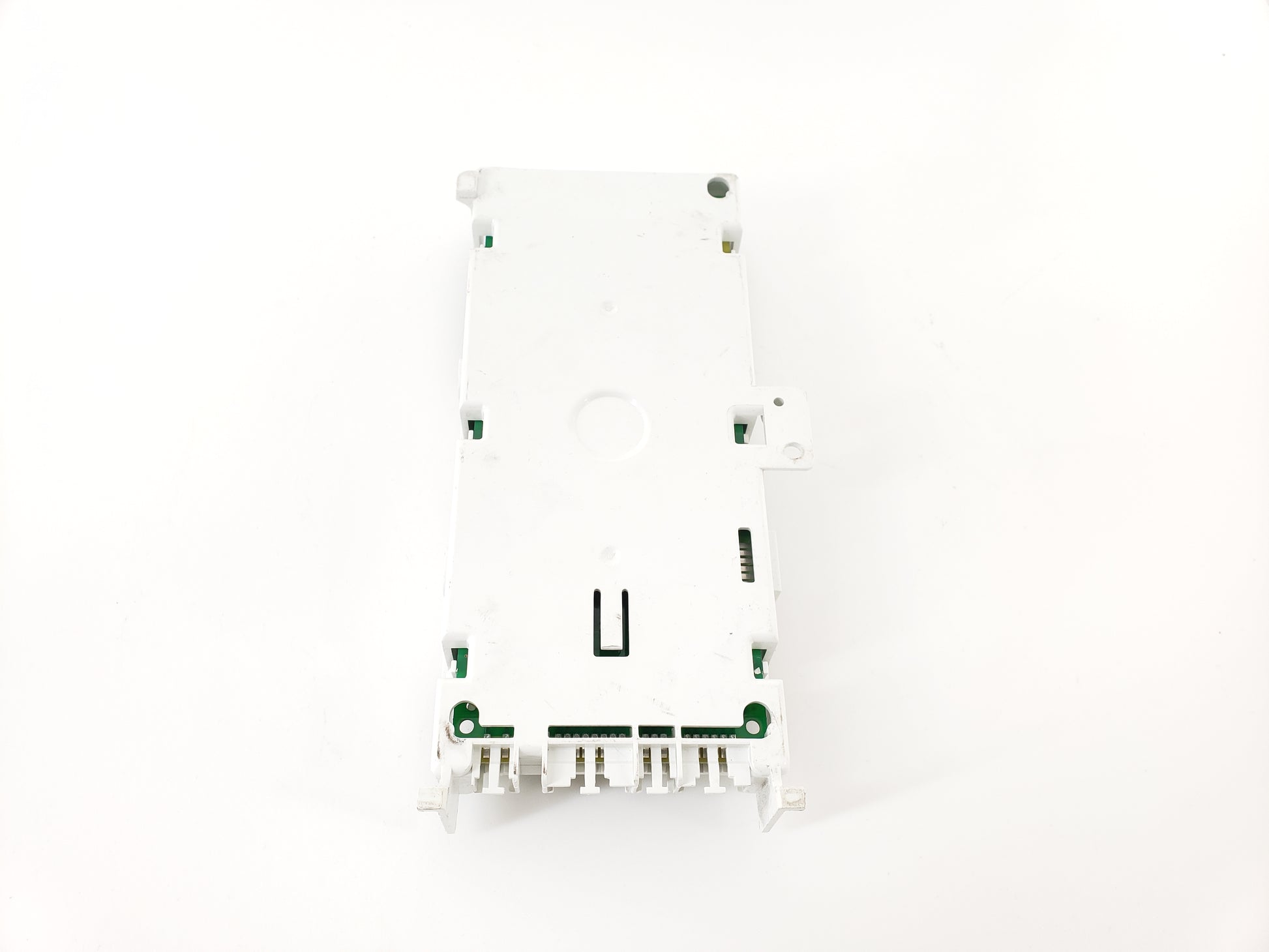 Whirlpool Dryer Control Board W10050520