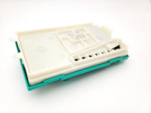 Load image into Gallery viewer, Whirlpool Washer Control W10296044
