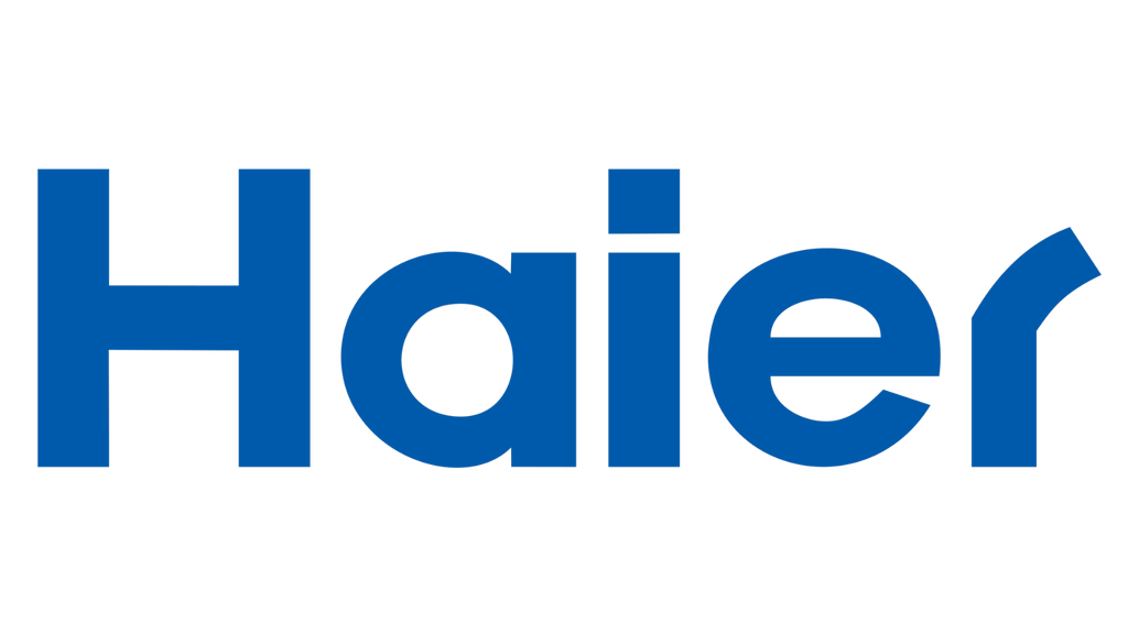 Haier Refrigerator Control  0061800501A