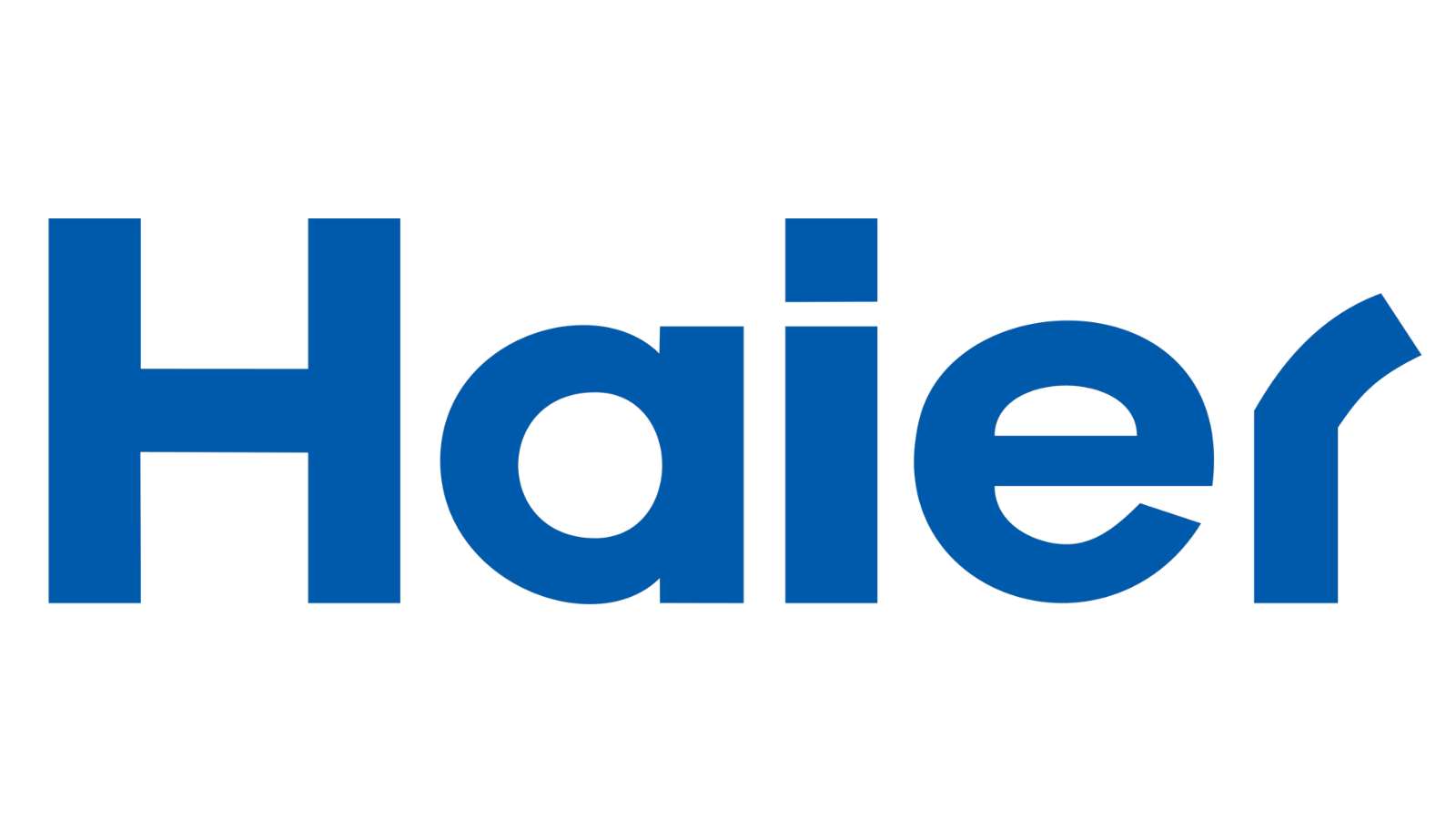 Haier Refrigerator Control  0061800501A