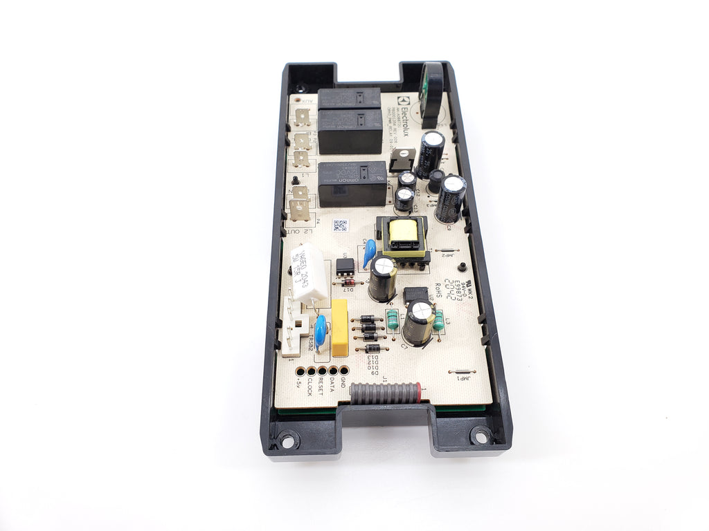 OEM  Frigidaire Range Control Board A12736407