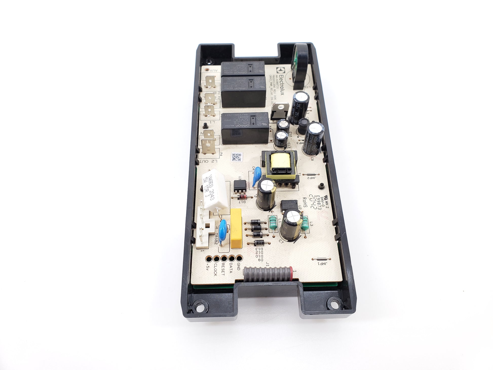 OEM  Frigidaire Range Control Board A12736407