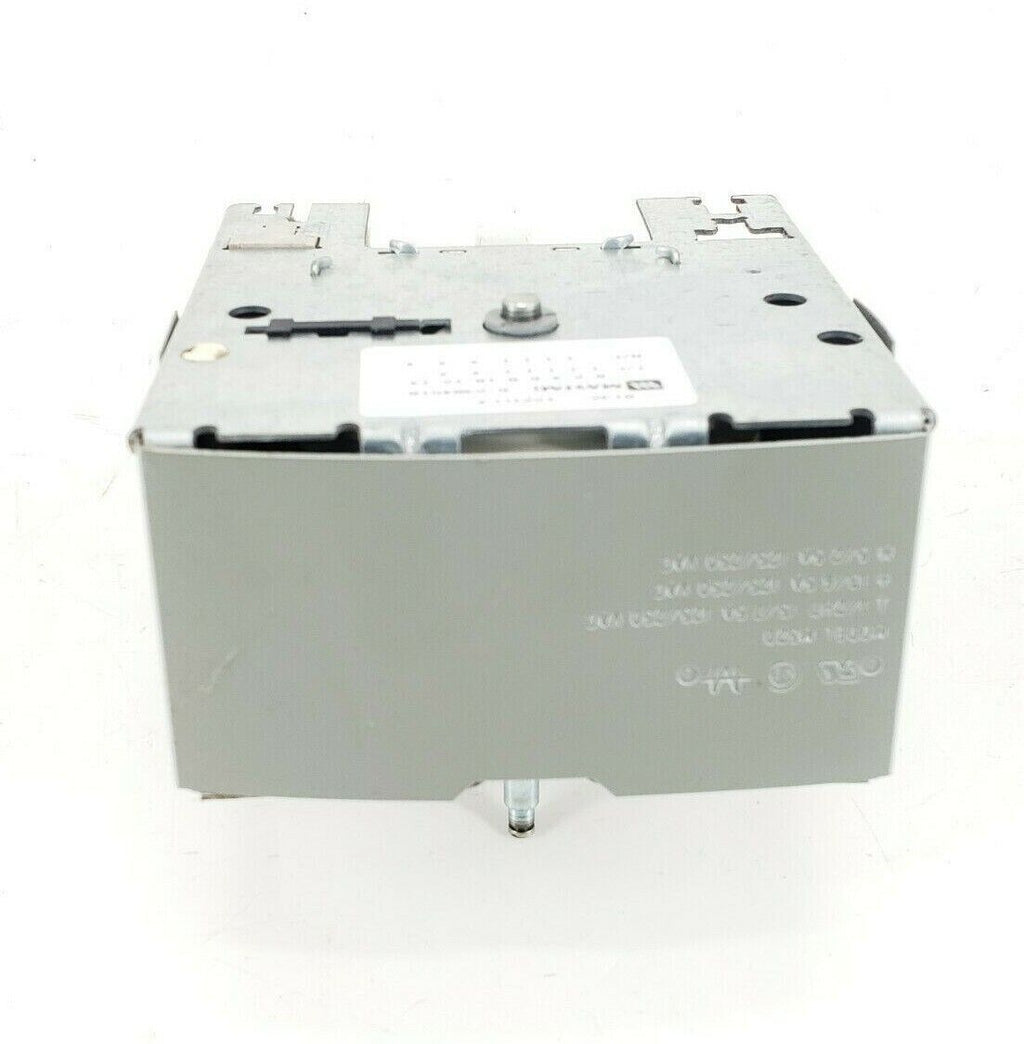 Maytag Washer Timer  62304510