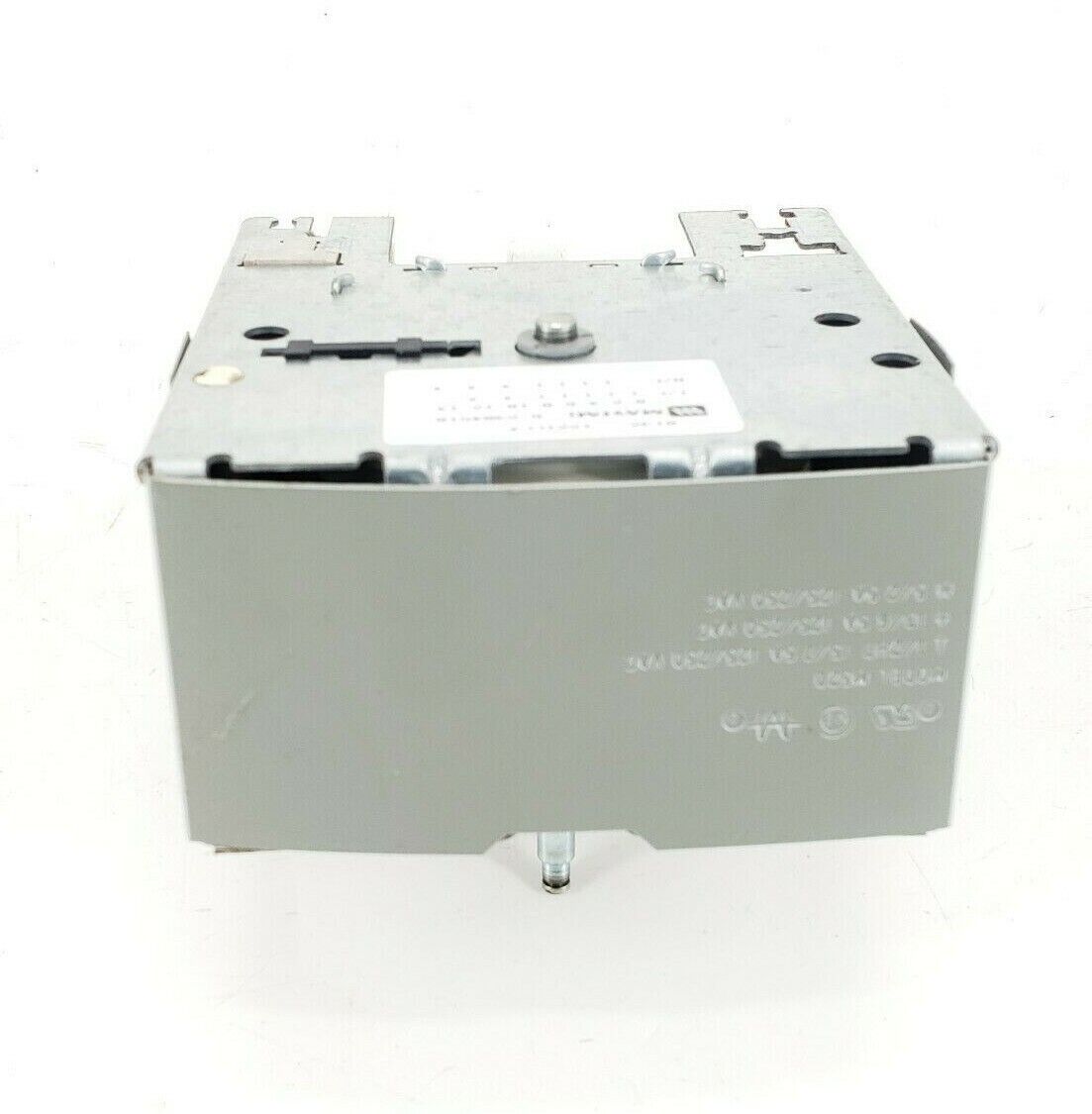 Maytag Washer Timer  62304510