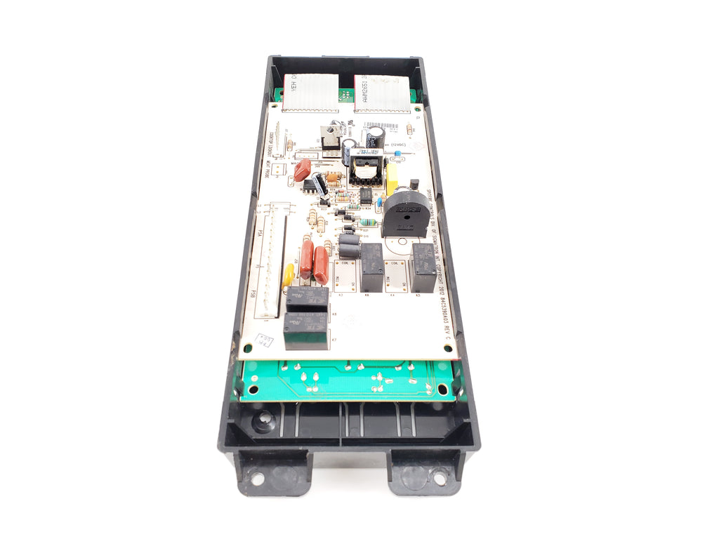 Kenmore Range Control Board 316630005