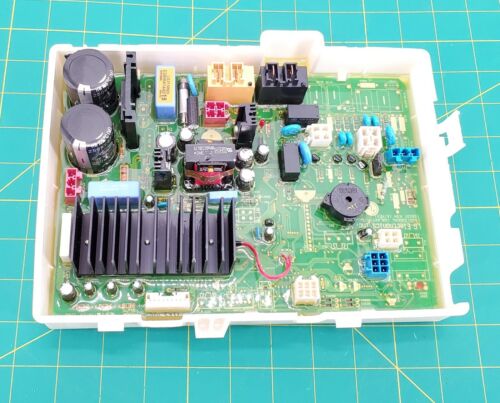 Kenmore Washer Control Board EBR64144915
