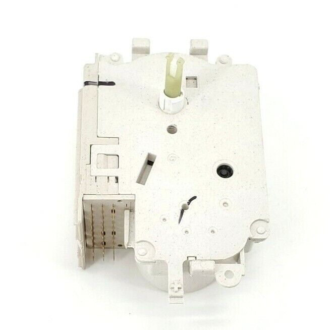 Frigidaire Washer Timer 134883600