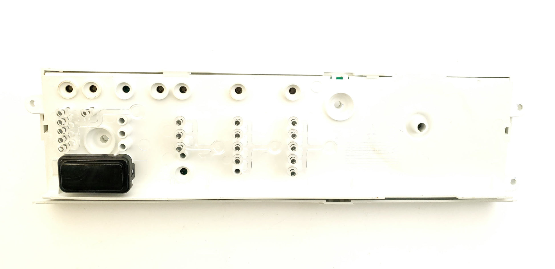 Frigidaire Dryer Control 134345100
