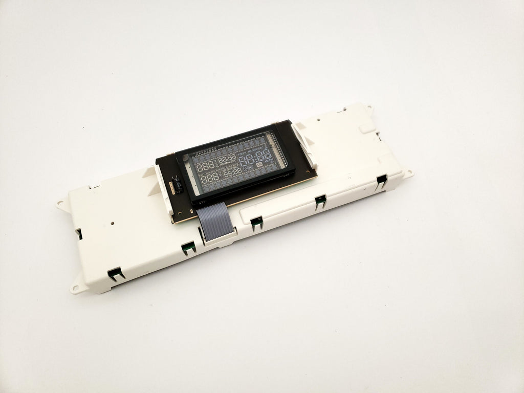 Whirlpool Range Control W10365424