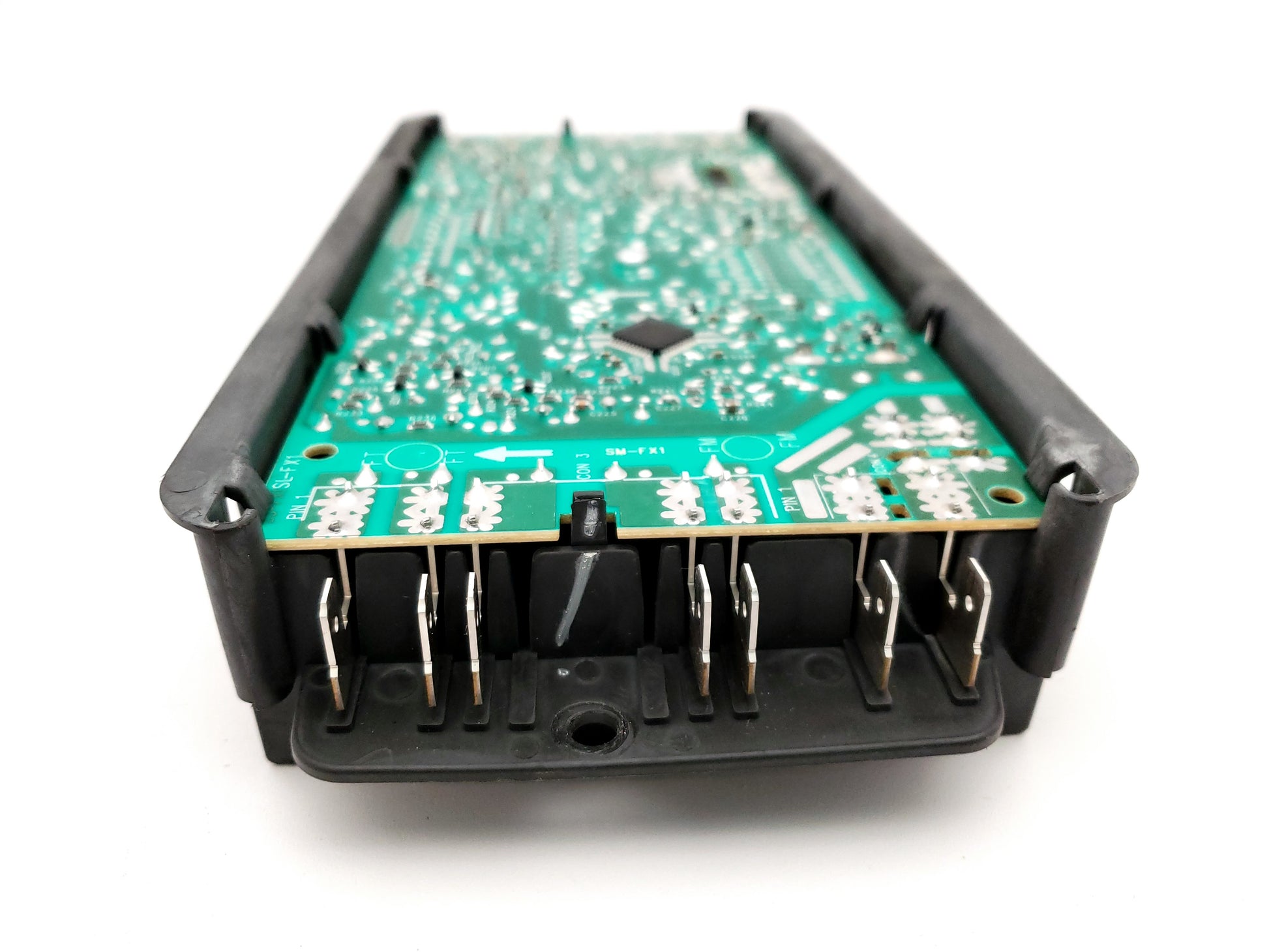 Whirlpool Range Control W10834007