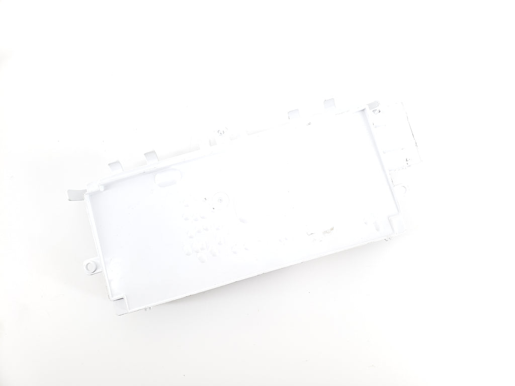 OEM  Whirlpool Washer Control W11173230