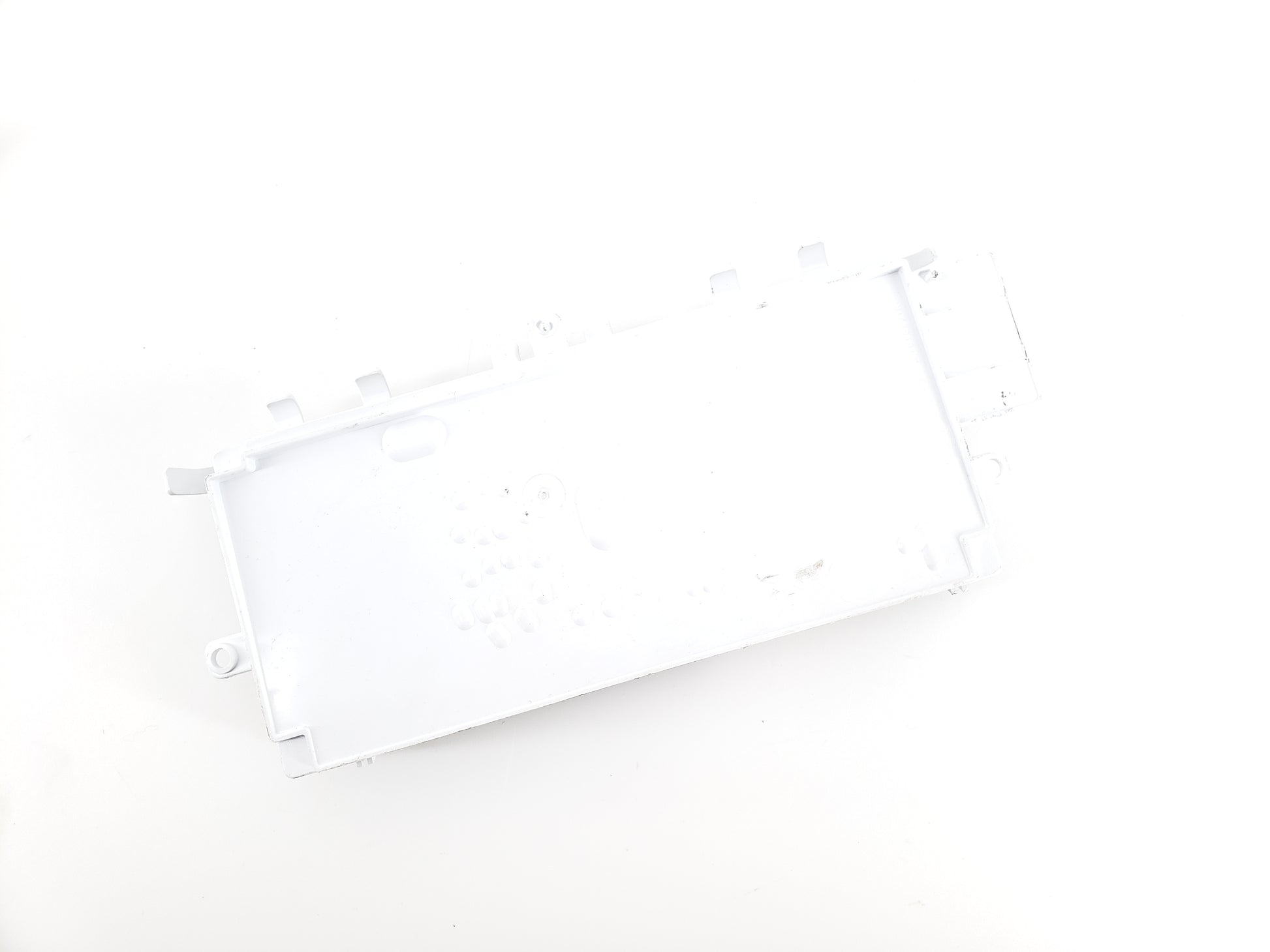 OEM  Whirlpool Washer Control W11173230