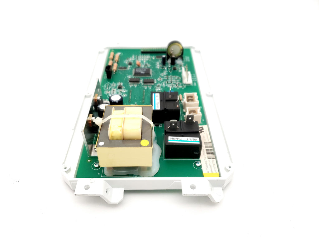 Maytag Dryer Control 63901730