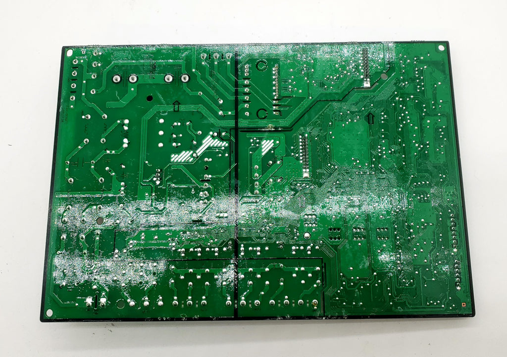 Samsung Refrigerator Control DA94-05310H