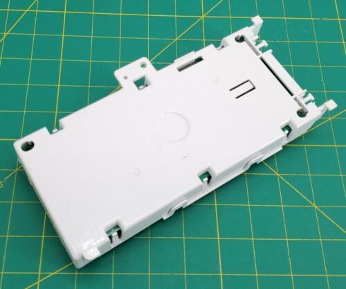 OEM Whirlpool Dryer Control W10793301 Same Day Shipping & Lifetime Warranty