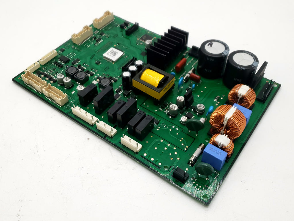 Samsung Refrigerator Control DA94-05310H