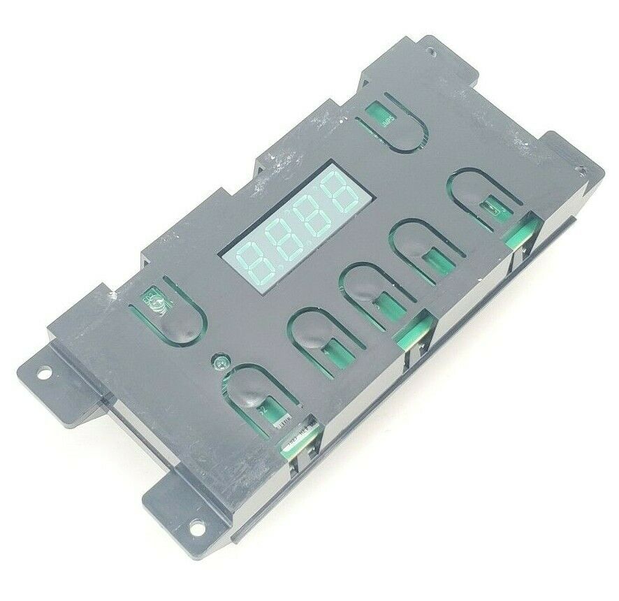 Frigidaire Range Control 316455410