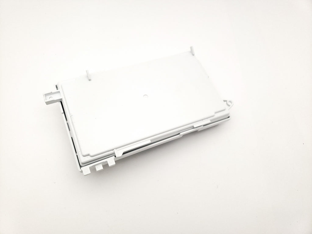 Whirlpool Washer Control W10445297