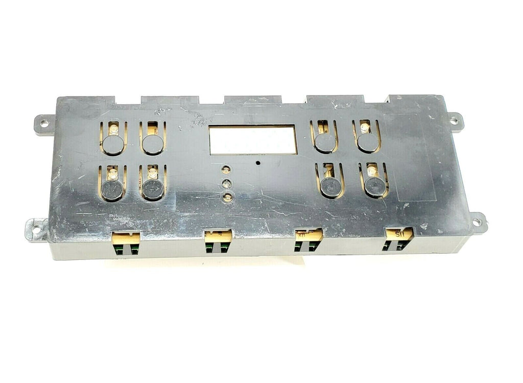 Frigidaire Range Control Board 316207505